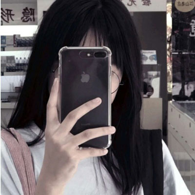 武田观柳（身份：恶德实业家、操纵鸦片贸易） - 弹幕视频网站在线观看 - 云端追剧